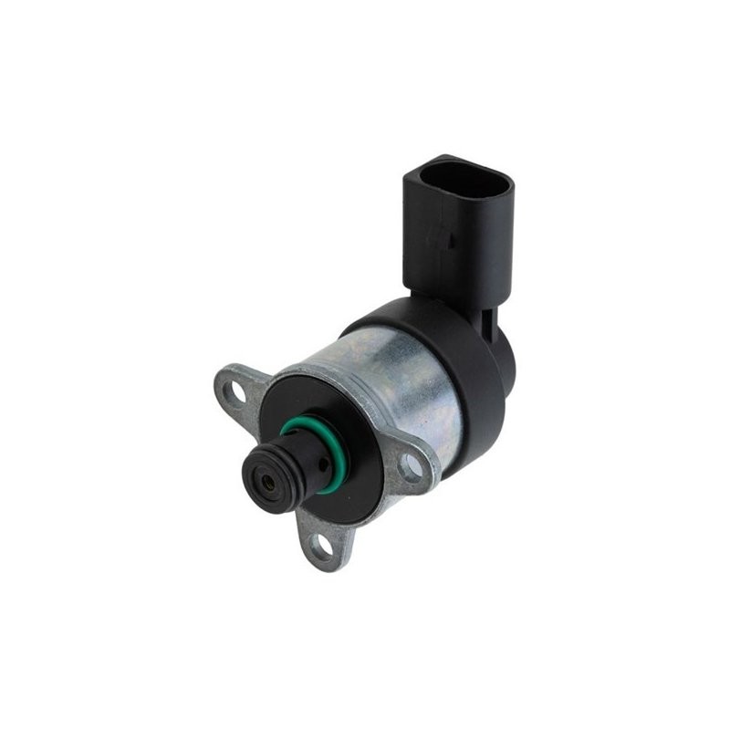ZAWOR REGULACJI ILOSCI PALIWA Pour MERCEDES GLE W166 350D 2015- NTY
