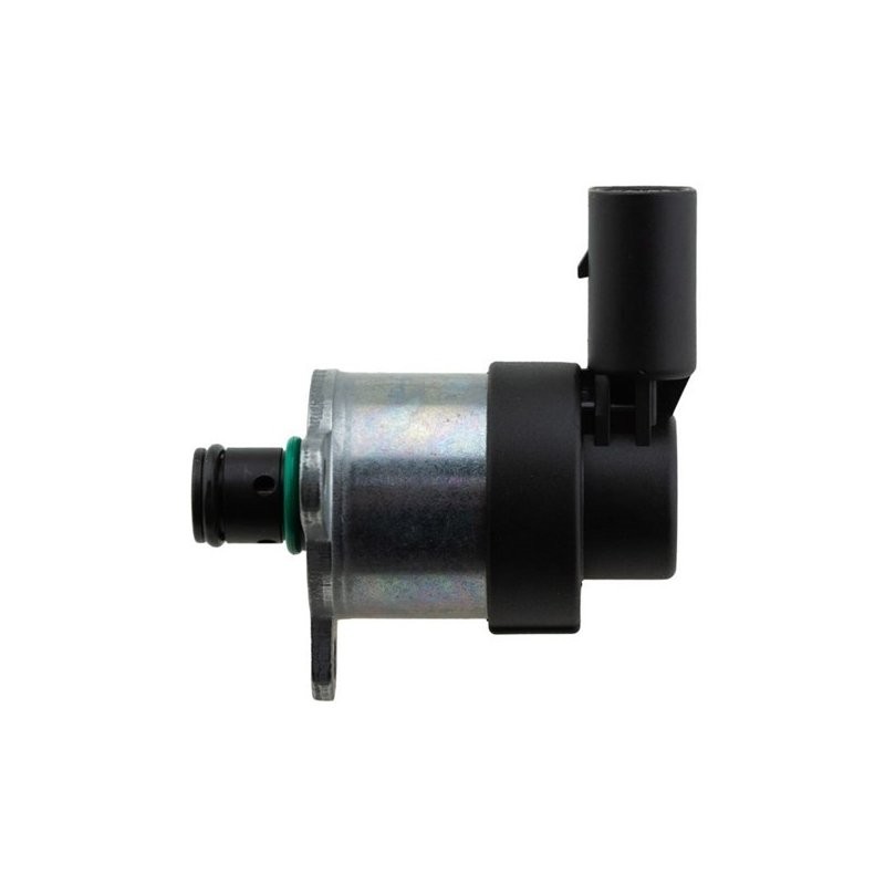 ZAWOR REGULACJI ILOSCI PALIWA Pour MERCEDES GLE W166 350D 2015- NTY