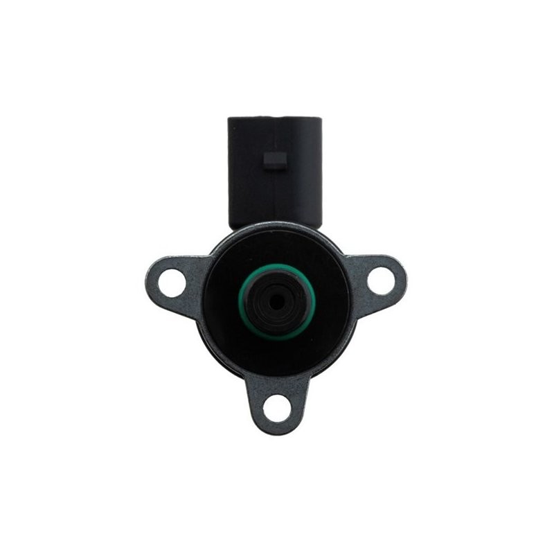 ZAWOR REGULACJI ILOSCI PALIWA Pour MERCEDES GLE W166 350D 2015- NTY