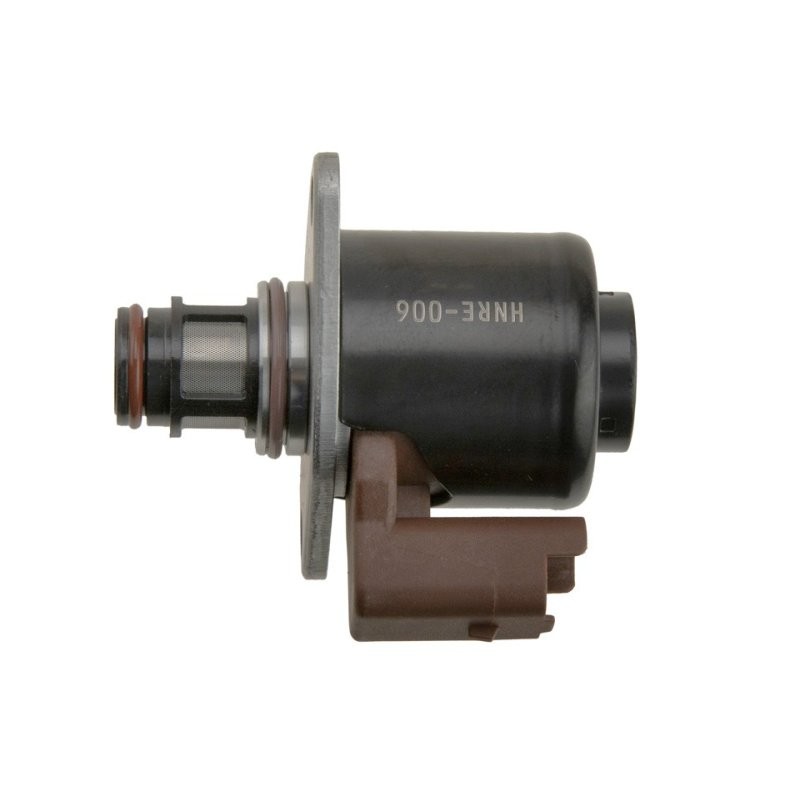 Fuel Pressure Control Valve NTY ESCV-RE-006 OE Ref 17065BN700 NTY