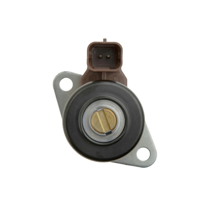 Fuel Pressure Control Valve NTY ESCV-RE-006 OE Ref 17065BN700 NTY