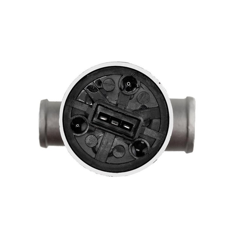 Air Supply Idle Control Valve NTY ESK-BM-001 OE Ref 13411738545 NTY