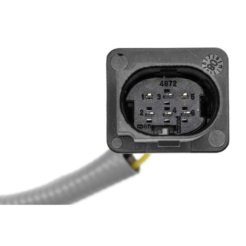 Lambda Sensor NTY ESL-AU-001 OE Ref 03C906262D NTY