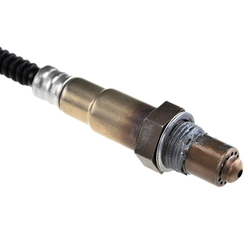 SONDE LAMBDA Pour AUDI A4 1.6 1998-, 1.8T 2001-, 2.4, 3.0 2001- NTY
