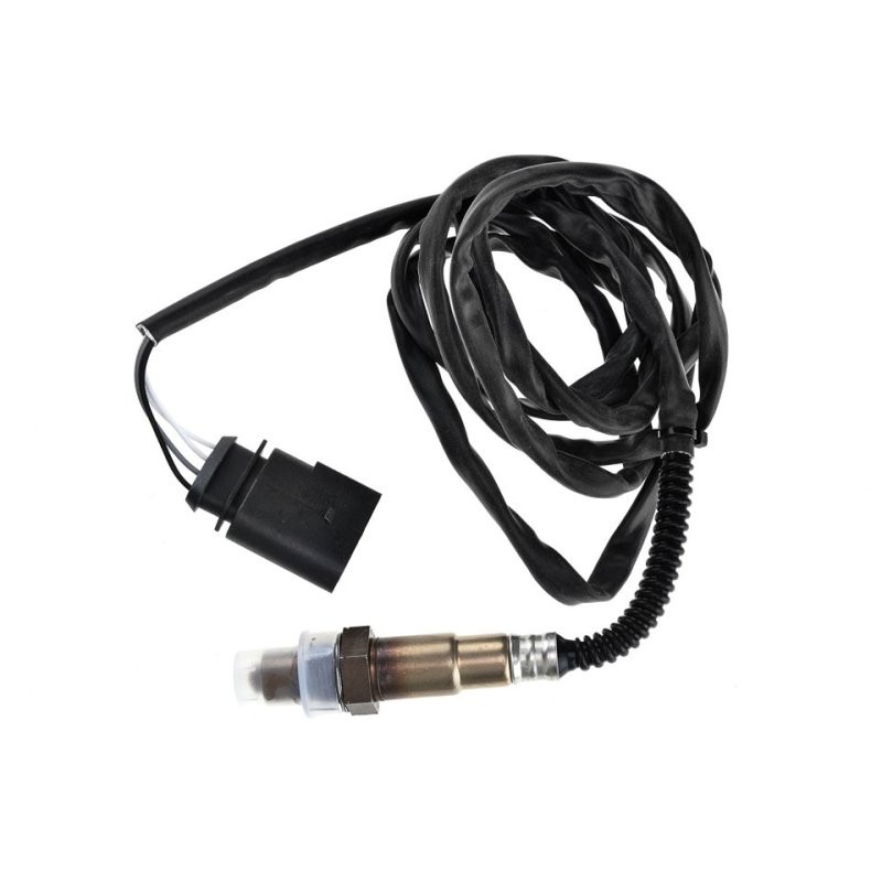 SONDE LAMBDA Pour AUDI A4 1.6 1998-, 1.8T 2001-, 2.4, 3.0 2001- NTY