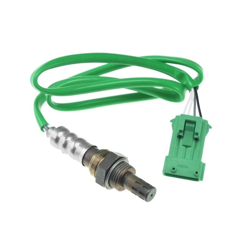 SONDE LAMBDA Pour CITROEN C3 1.1, 1.4 2009-, NEMO 1.4 2008- NTY