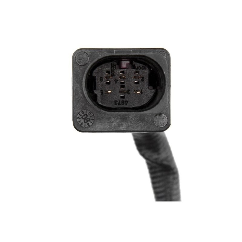 Lambda Sensor NTY ESL-CT-008 OE Ref 11787560957 NTY