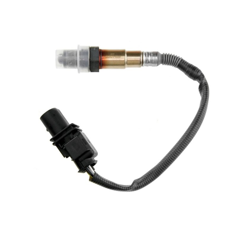 Lambda Sensor NTY ESL-CT-008 OE Ref 11787560957 NTY