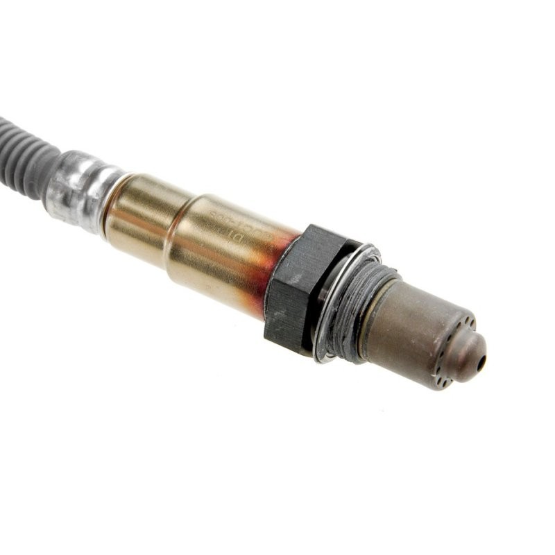 Lambda Sensor NTY ESL-CT-008 OE Ref 11787560957 NTY