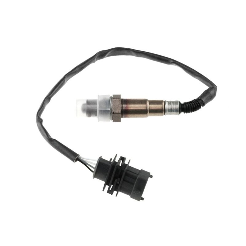 SONDE LAMBDA Pour CHEVROLET CRUZE 1.4 2010-, ORLANDO 1.4 2012- NTY