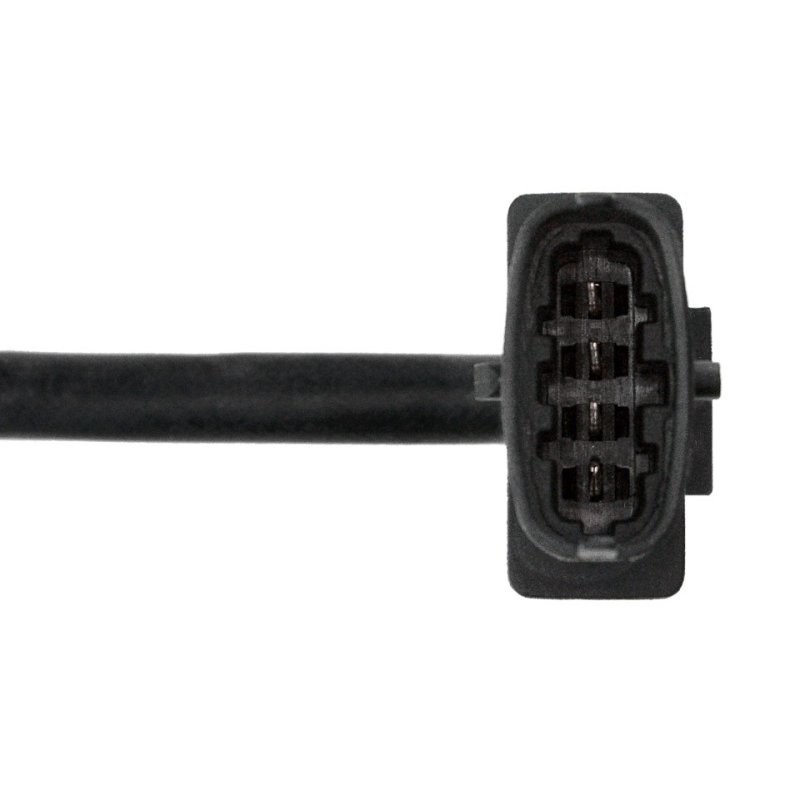 SONDE LAMBDA Pour CHEVROLET CRUZE 1.4 2010-, ORLANDO 1.4 2012- NTY