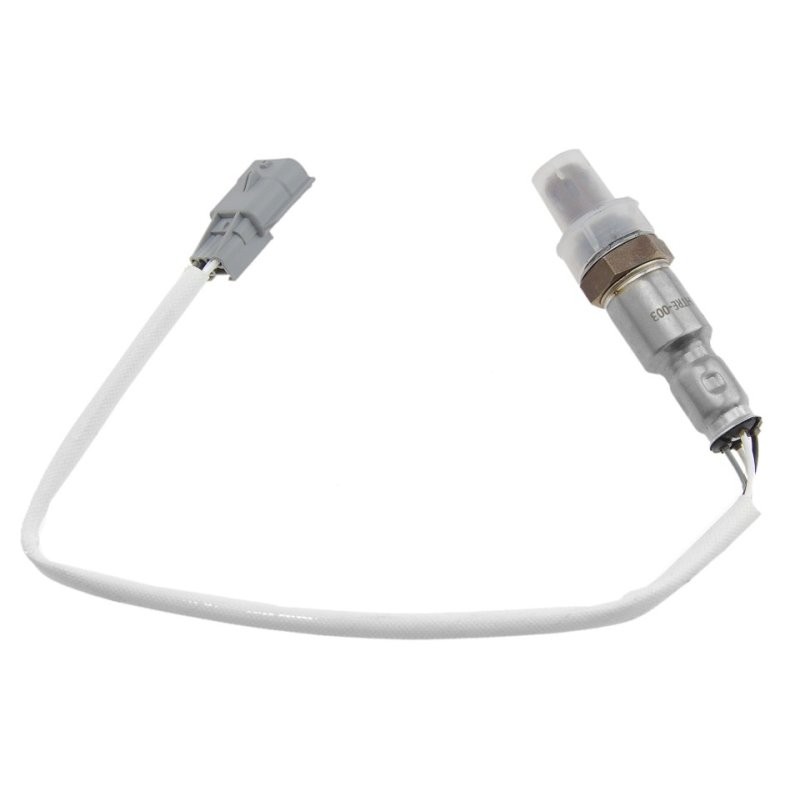 SONDE LAMBDA Pour RENAULT CAPTUR 0.9 1.2TCE 13-, CLIO IV 1.2TCE 13- NTY