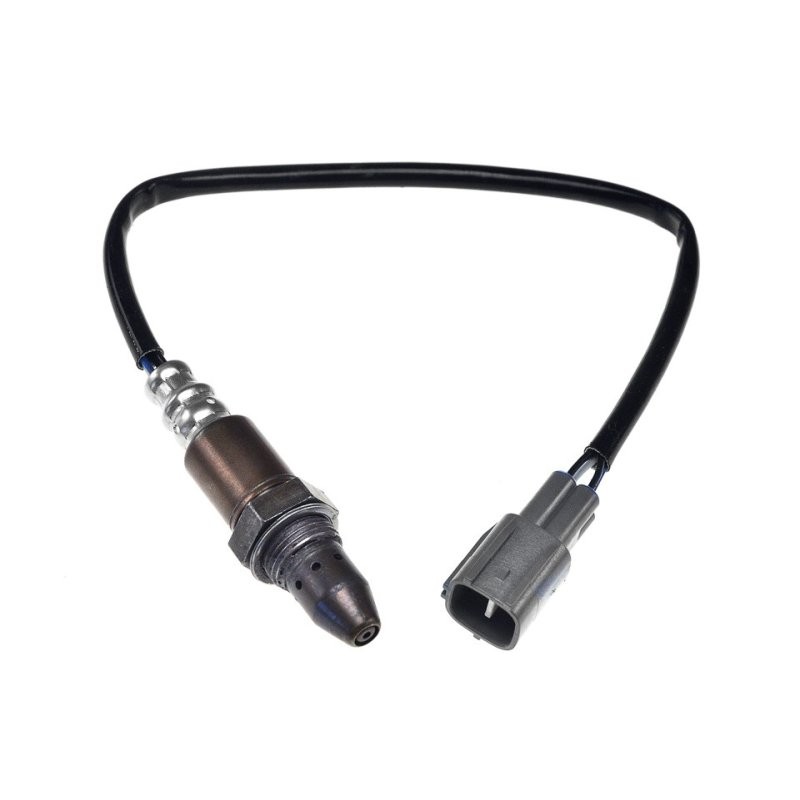 SONDE LAMBDA Pour TOYOTA RAV 4 2.2D-4D 2.2D-CAT 2006- REGULACYJNA NTY