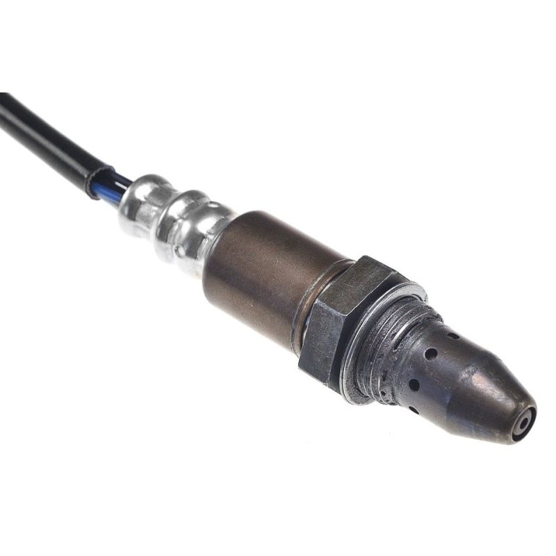 SONDE LAMBDA Pour TOYOTA RAV 4 2.2D-4D 2.2D-CAT 2006- REGULACYJNA NTY