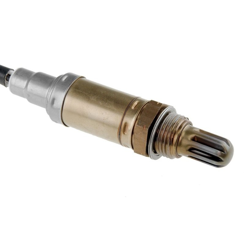 Lambda Sensor NTY ESL-UV-000 OE Ref 0005404817 NTY