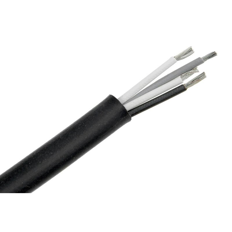 Lambda Sensor NTY ESL-UV-000 OE Ref 0005404817 NTY