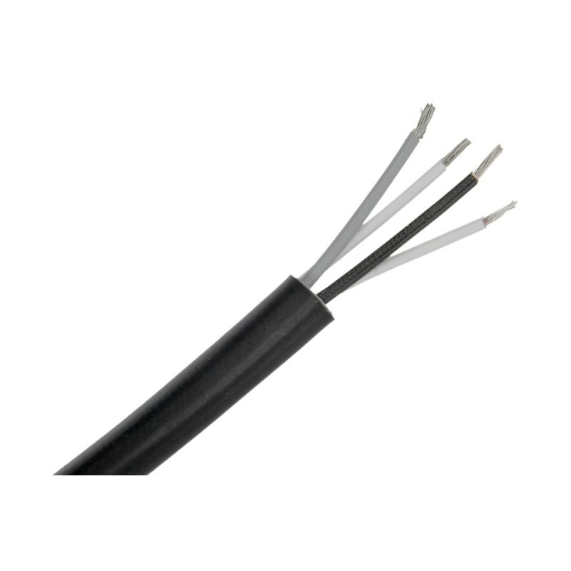 Lambda Sensor NTY ESL-UV-001 OE Ref 0005406217 NTY