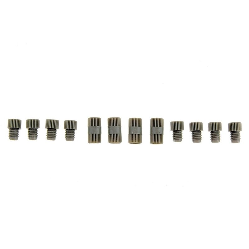 Lambda Sensor NTY ESL-UV-001 OE Ref 0005406217 NTY