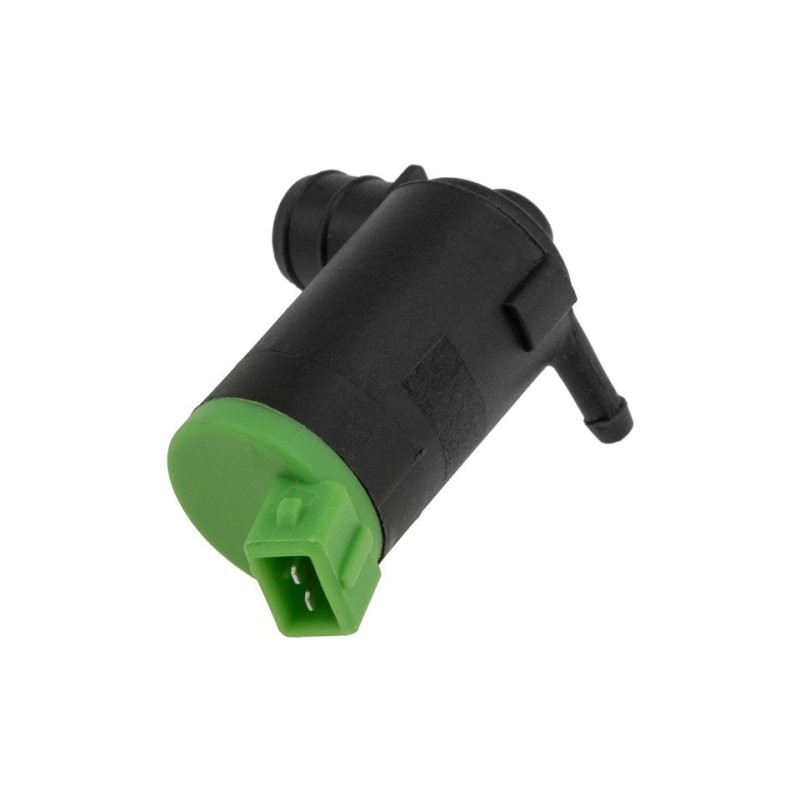 Washer Pump NTY ESP-CT-001 OE Ref 643458 NTY