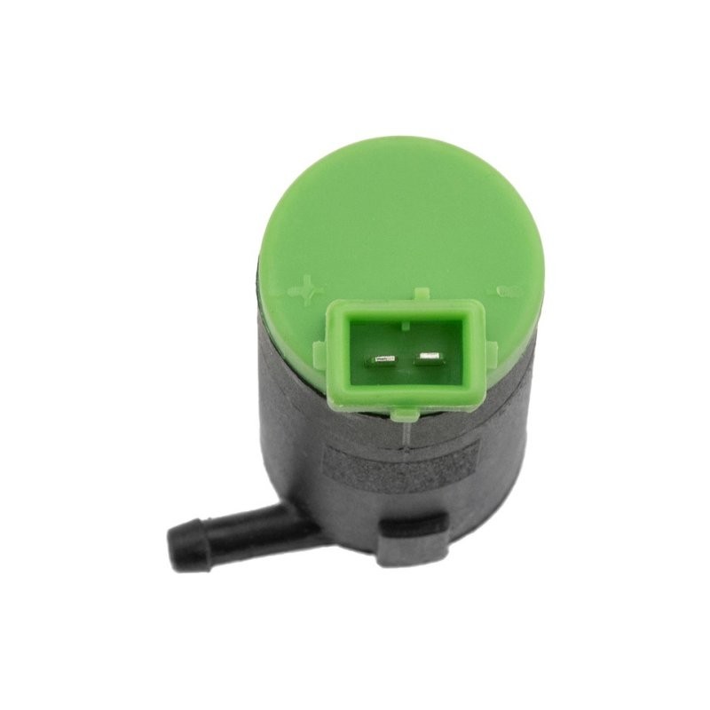 Washer Pump NTY ESP-CT-001 OE Ref 643458 NTY