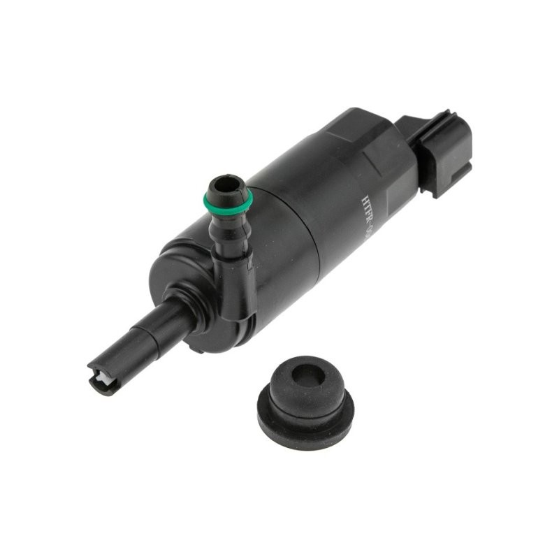 Headlight Washer Pump NTY ESP-FR-006 OE Ref 1234161 NTY
