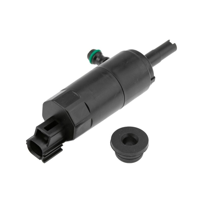 Headlight Washer Pump NTY ESP-FR-006 OE Ref 1234161 NTY