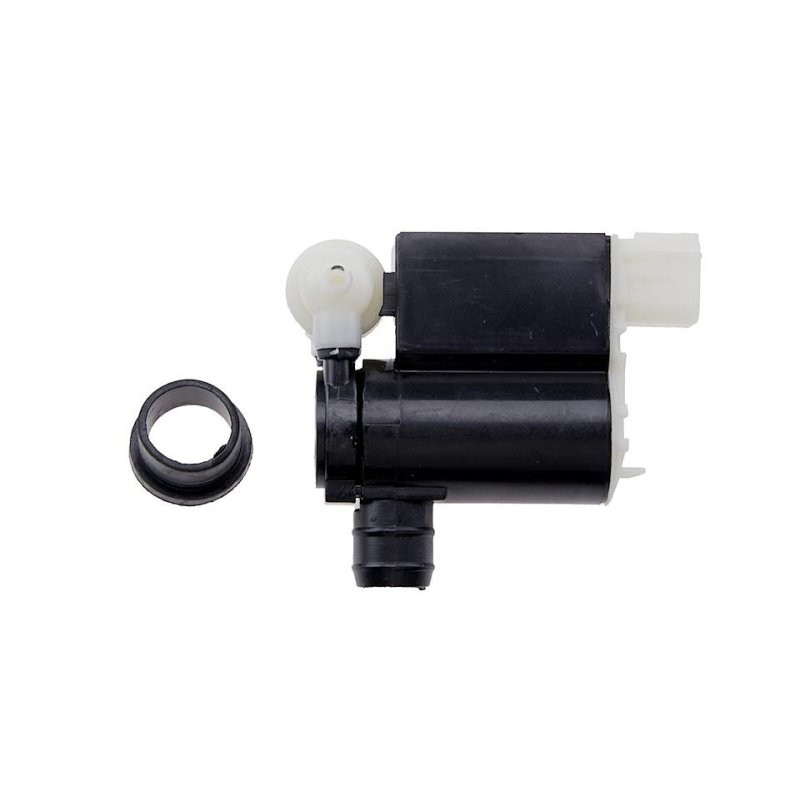 Washer Pump NTY ESP-KA-002 OE Ref 985100X100 NTY