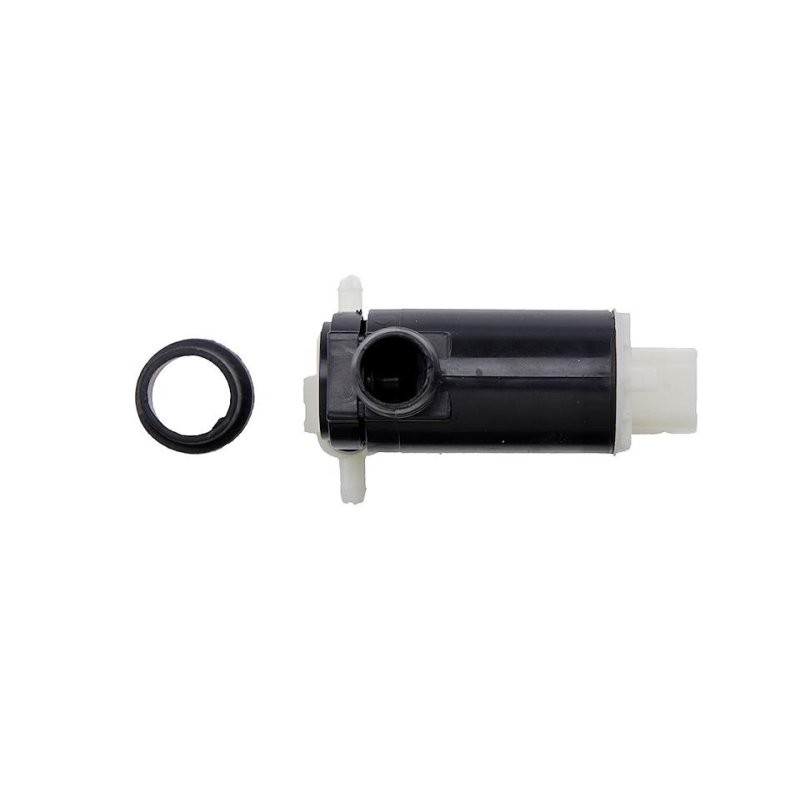 Washer Pump NTY ESP-KA-002 OE Ref 985100X100 NTY