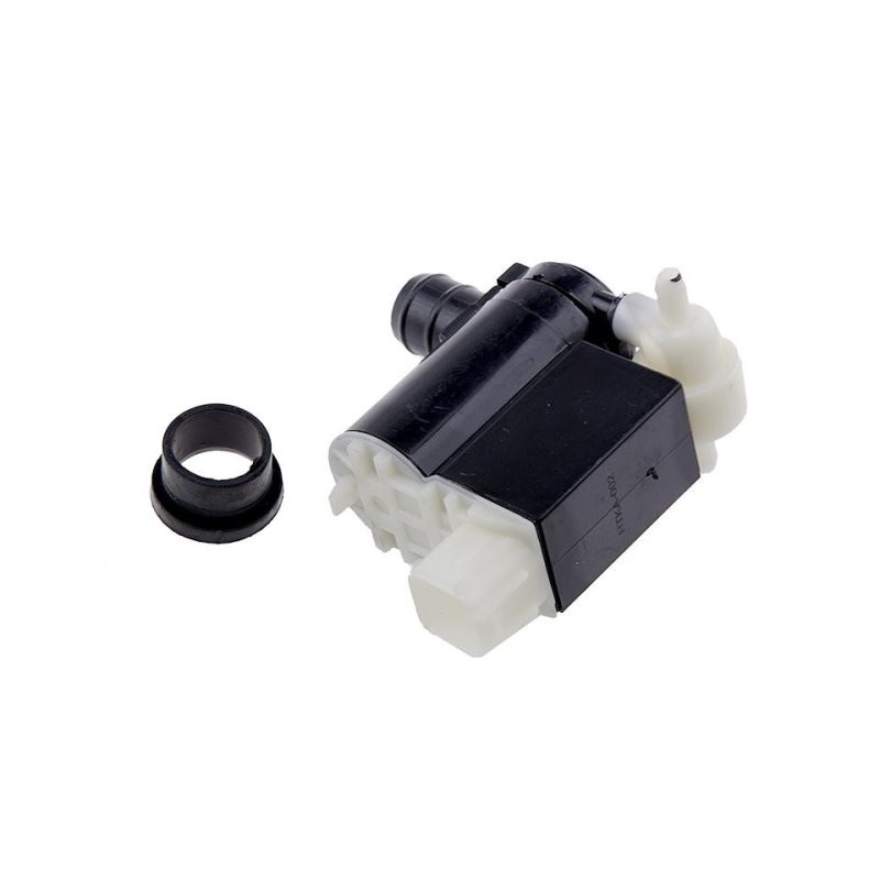 Washer Pump NTY ESP-KA-002 OE Ref 985100X100 NTY