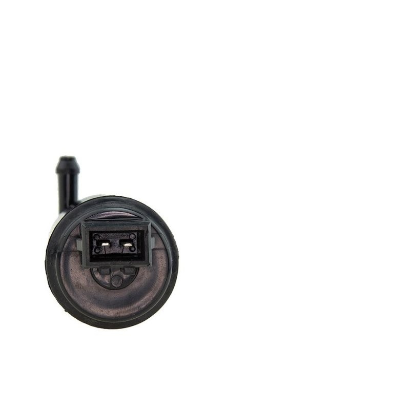 Washer Pump NTY ESP-PL-000 OE Ref 1H5955651 NTY