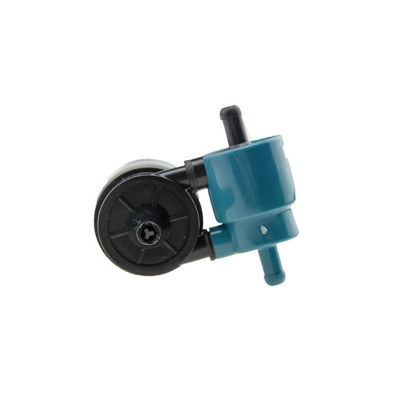 Washer Pump NTY ESP-PL-001 OE Ref 1450162 NTY