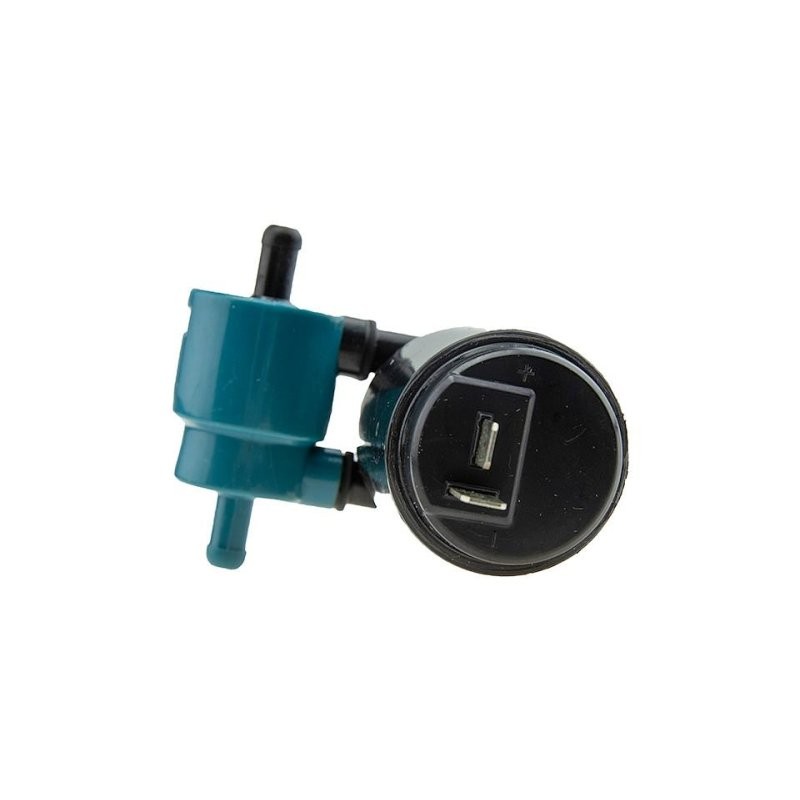 Washer Pump NTY ESP-PL-001 OE Ref 1450162 NTY