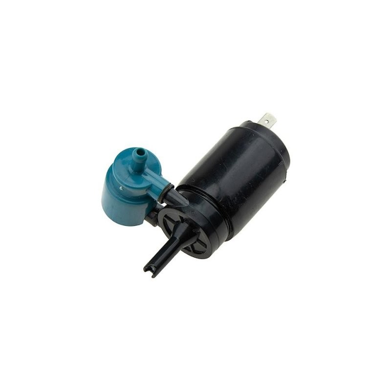 Washer Pump NTY ESP-PL-001 OE Ref 1450162 NTY