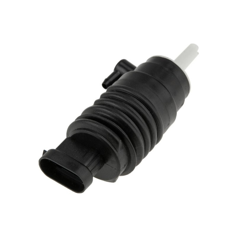 Washer Pump NTY ESP-RE-003 OE Ref 7700802336 NTY