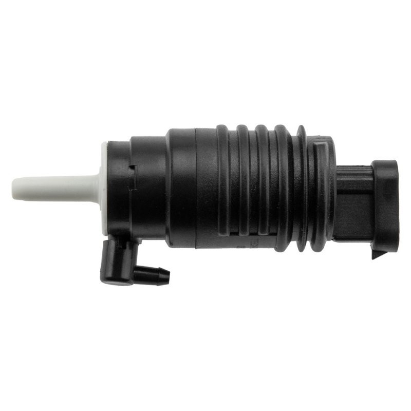 Washer Pump NTY ESP-RE-003 OE Ref 7700802336 NTY