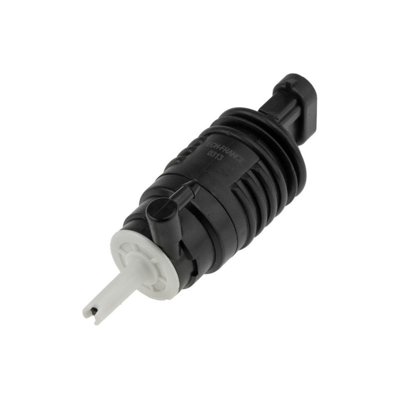 Washer Pump NTY ESP-RE-003 OE Ref 7700802336 NTY