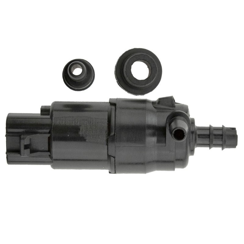 POMPE D EAU DE NETTOYAGE, NETTOYAGE DES VITRES Pour SUBARU FORESTER NTY
