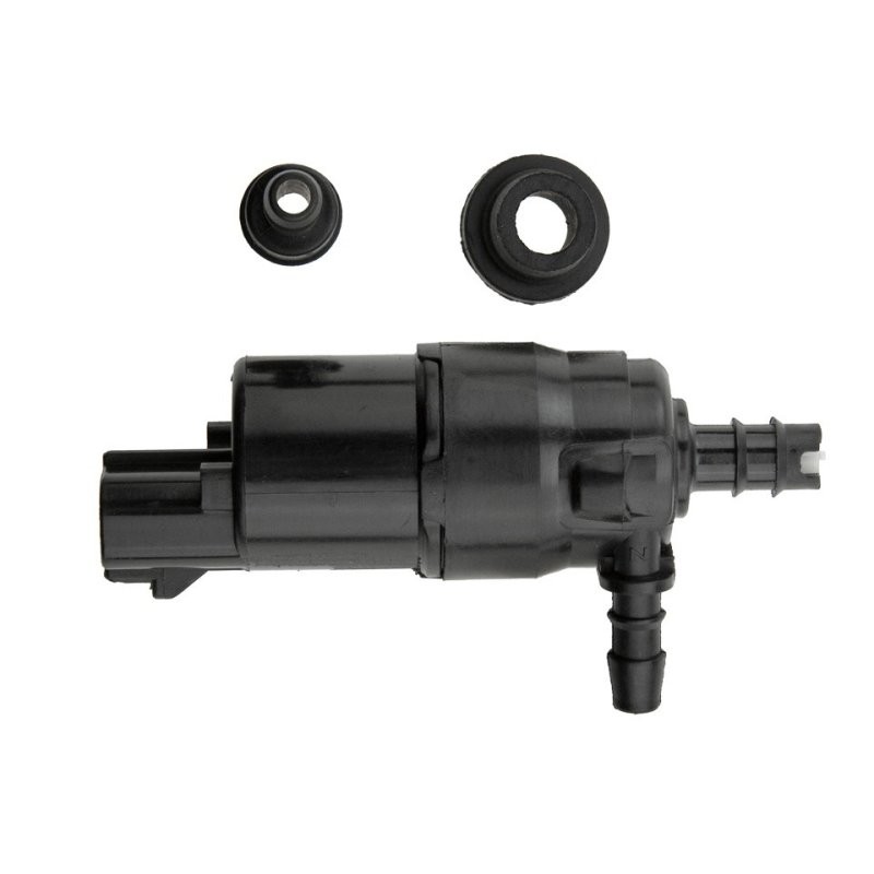 POMPE D EAU DE NETTOYAGE, NETTOYAGE DES VITRES Pour SUBARU FORESTER NTY