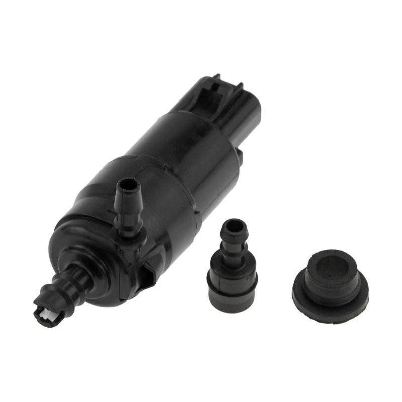 POMPE D EAU DE NETTOYAGE, NETTOYAGE DES VITRES Pour SUBARU FORESTER NTY