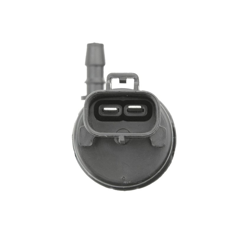 POMPE D EAU DE NETTOYAGE, NETTOYAGE DES VITRES Pour SUBARU FORESTER NTY
