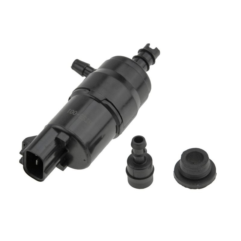 POMPE D EAU DE NETTOYAGE, NETTOYAGE DES VITRES Pour SUBARU FORESTER NTY