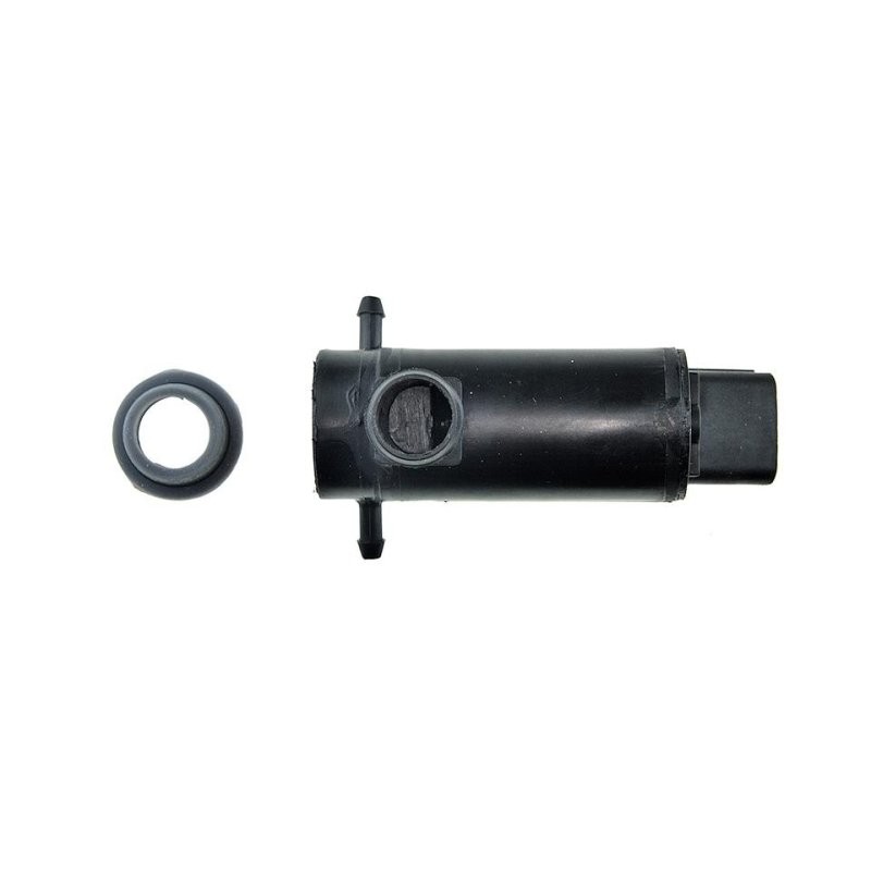 POMPE D ESSUIE-GLACES ESP-TY-000 Pour TOYOTA YARIS (JP)1999-2005 NTY