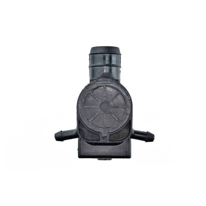 POMPE D ESSUIE-GLACES ESP-TY-000 Pour TOYOTA YARIS (JP)1999-2005 NTY
