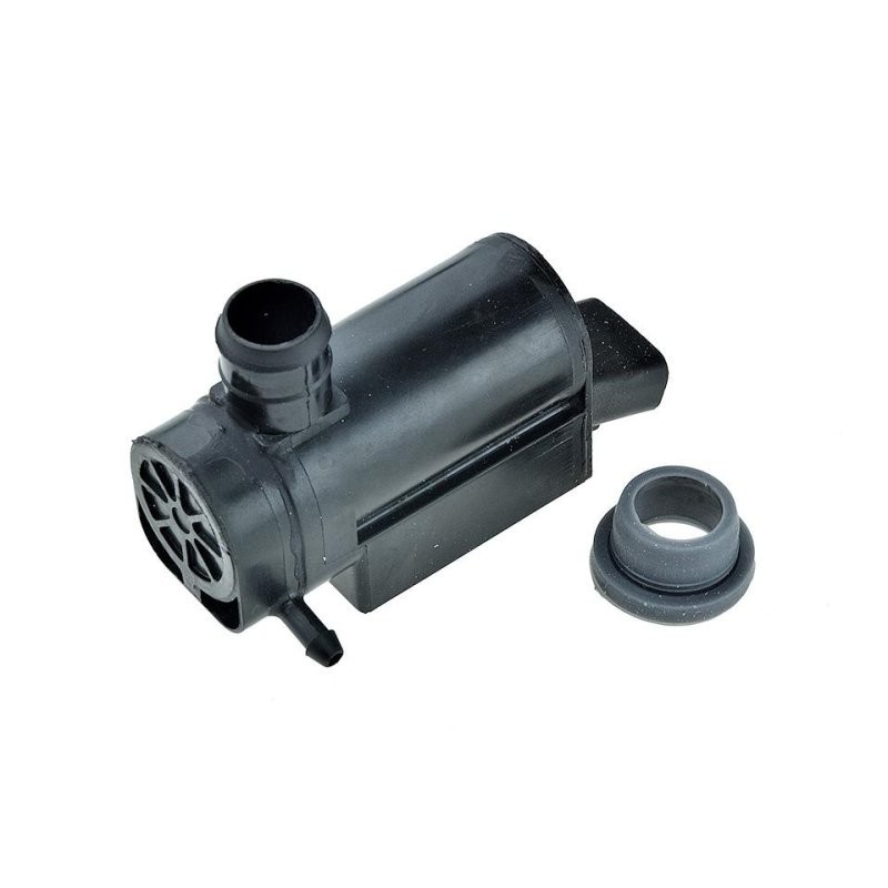 POMPE D ESSUIE-GLACES ESP-TY-000 Pour TOYOTA YARIS (JP)1999-2005 NTY