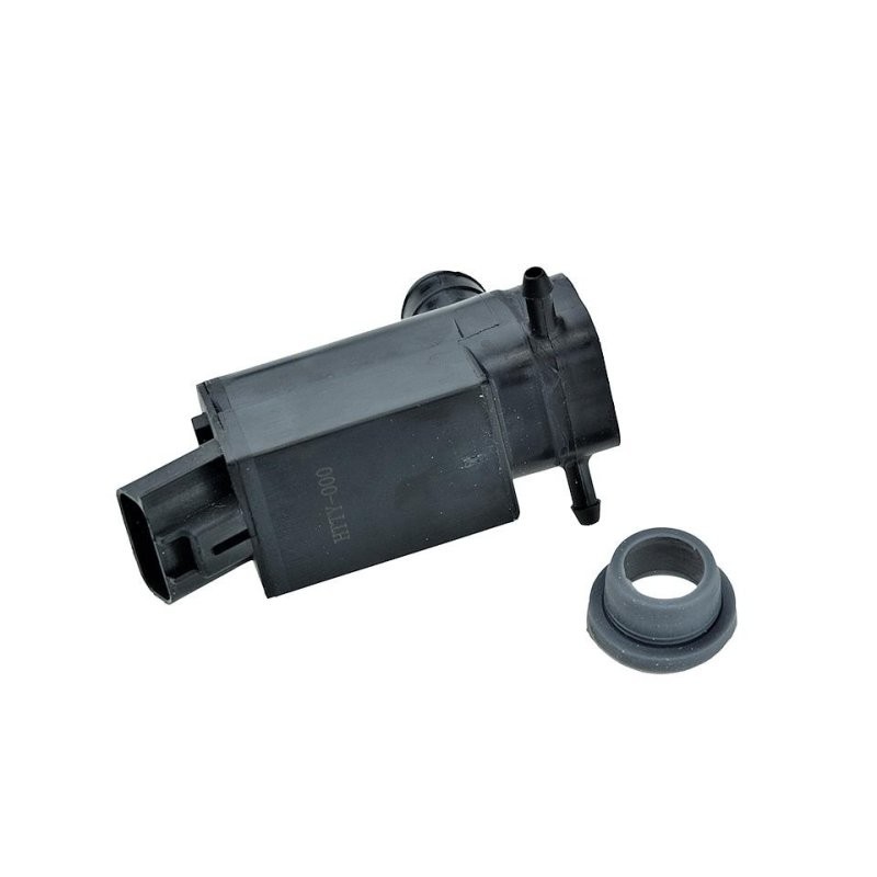 POMPE D ESSUIE-GLACES ESP-TY-000 Pour TOYOTA YARIS (JP)1999-2005 NTY