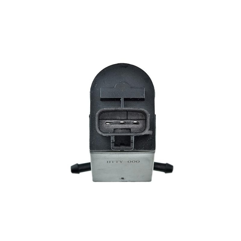 POMPE D ESSUIE-GLACES ESP-TY-000 Pour TOYOTA YARIS (JP)1999-2005 NTY
