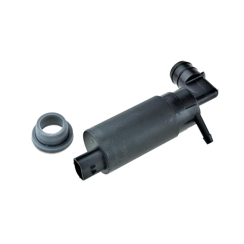 POMPE D ESSUIE-GLACES Pour TOYOTA AVENSIS 2003-, COROLLA 2002- NTY