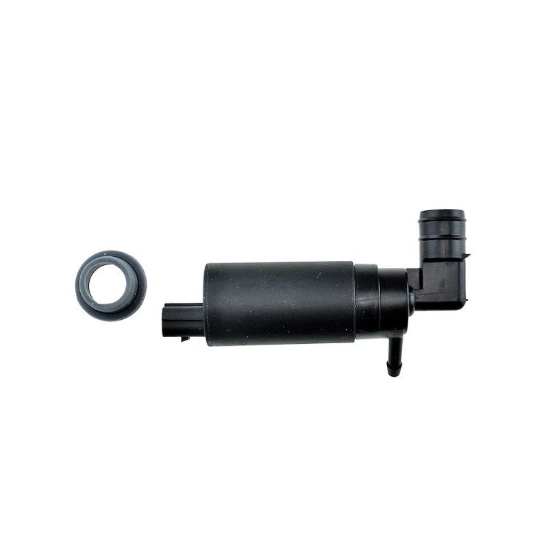 POMPE D ESSUIE-GLACES Pour TOYOTA AVENSIS 2003-, COROLLA 2002- NTY