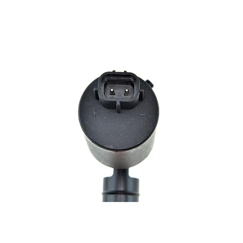 POMPE D ESSUIE-GLACES Pour TOYOTA AVENSIS 2003-, COROLLA 2002- NTY