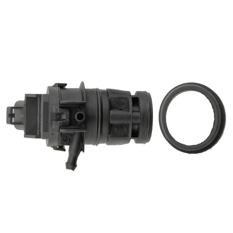 POMPE D ESSUIE-GLACES Pour TOYOTA YARIS, PRIUS, RAF 4, CAMRY NTY